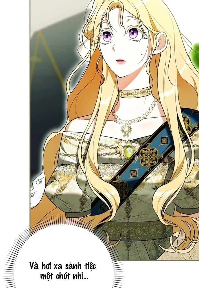 Tôi Chỉ Muốn Ngủ Riêng! Chap 7 - Next Chap 8