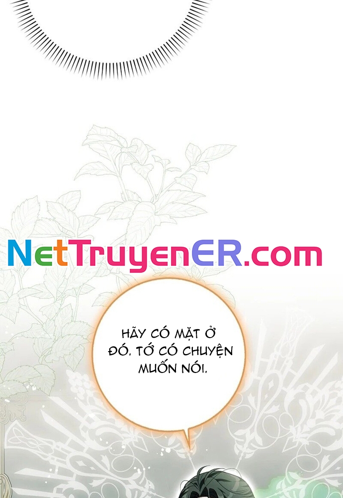 Tôi Chỉ Muốn Ngủ Riêng! Chap 7 - Next Chap 8