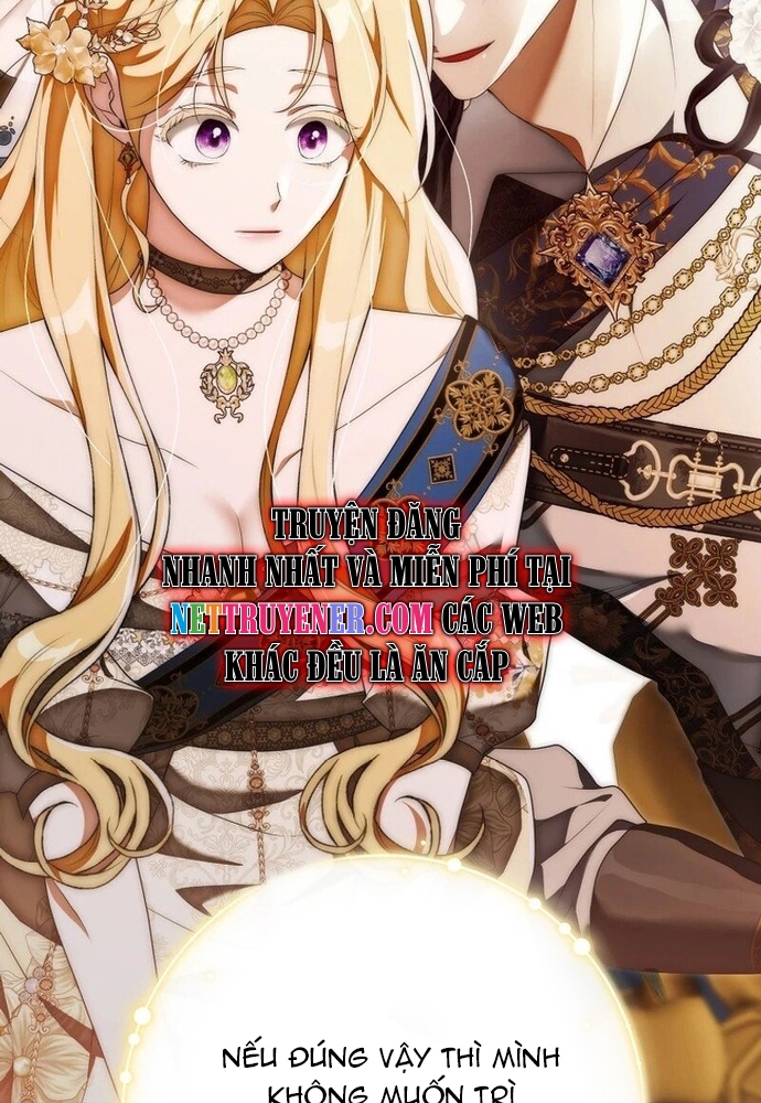 Tôi Chỉ Muốn Ngủ Riêng! Chap 7 - Next Chap 8