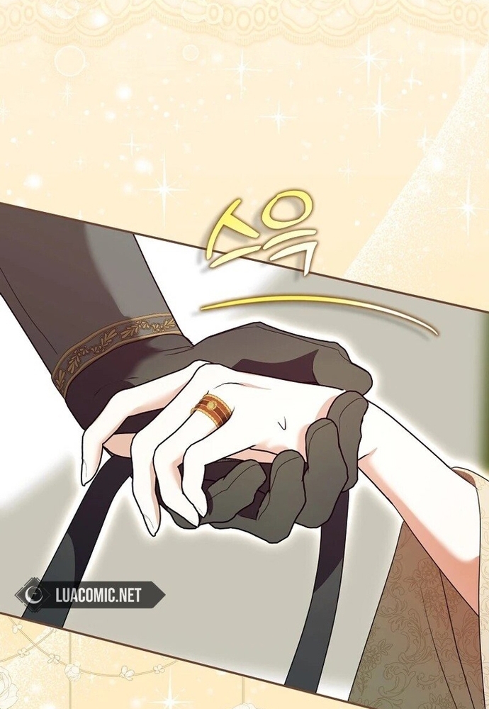 Tôi Chỉ Muốn Ngủ Riêng! Chap 7 - Next Chap 8