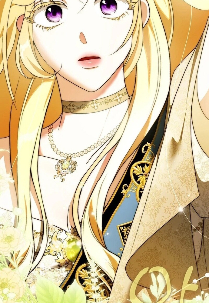 Tôi Chỉ Muốn Ngủ Riêng! Chap 7 - Next Chap 8