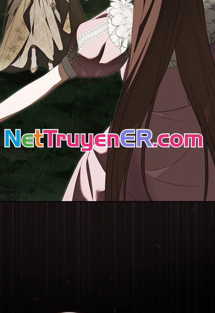 Tôi Chỉ Muốn Ngủ Riêng! Chap 8 - Next Chap 9