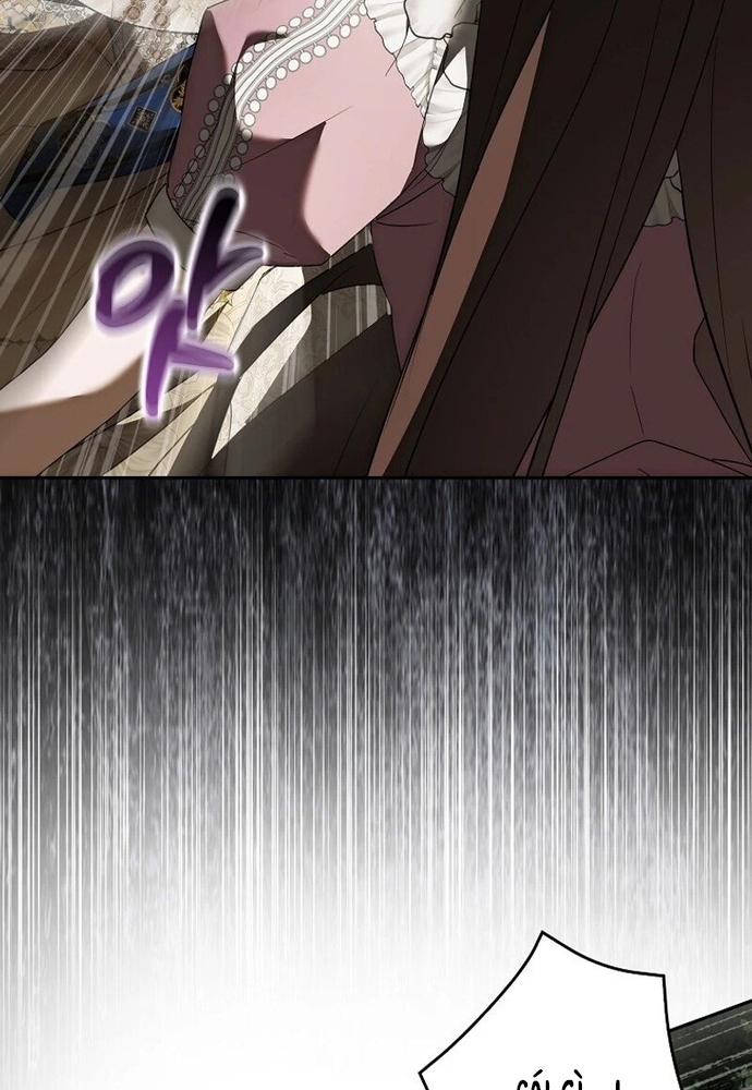 Tôi Chỉ Muốn Ngủ Riêng! Chap 8 - Next Chap 9