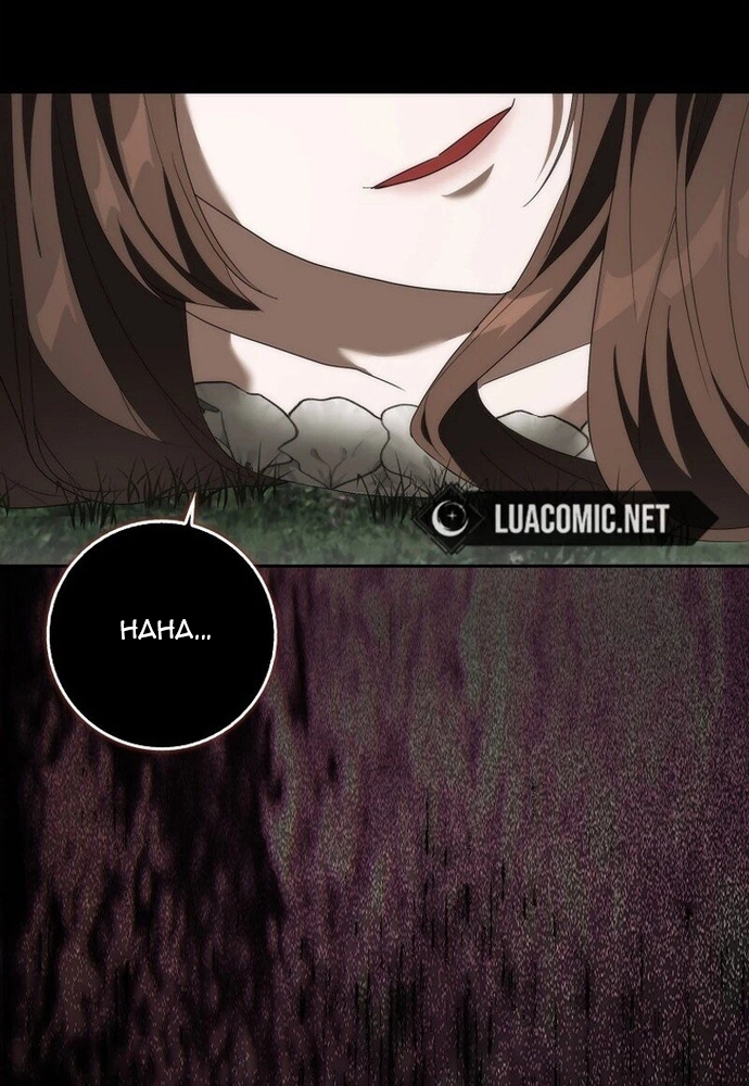 Tôi Chỉ Muốn Ngủ Riêng! Chap 8 - Next Chap 9