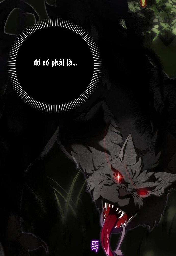 Tôi Chỉ Muốn Ngủ Riêng! Chap 8 - Next Chap 9