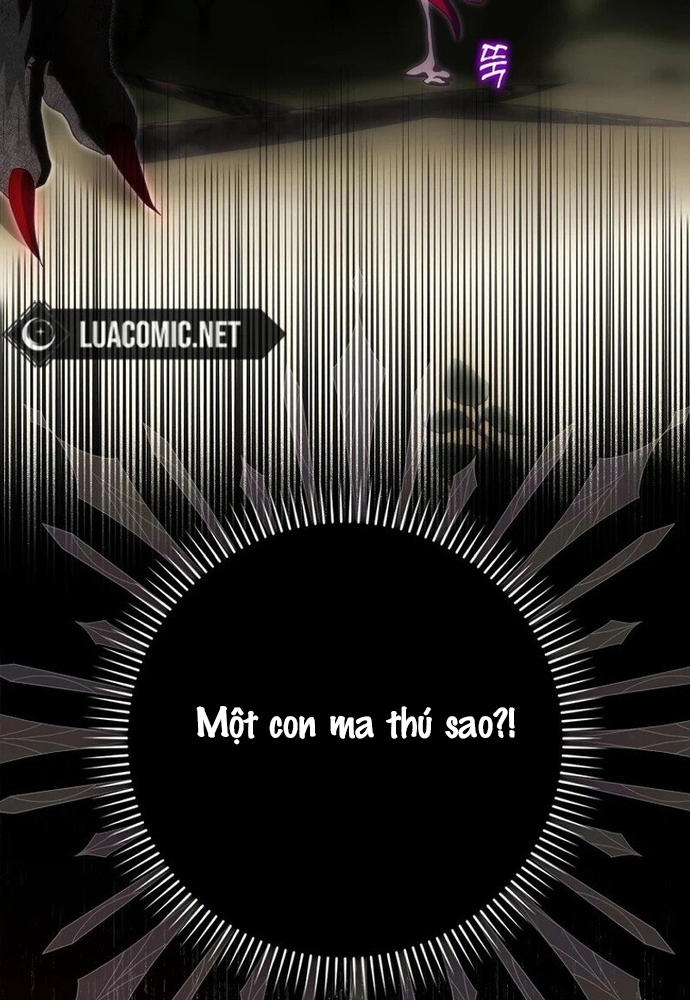 Tôi Chỉ Muốn Ngủ Riêng! Chap 8 - Next Chap 9