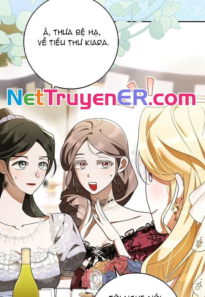 Tôi Chỉ Muốn Ngủ Riêng! Chap 8 - Next Chap 9