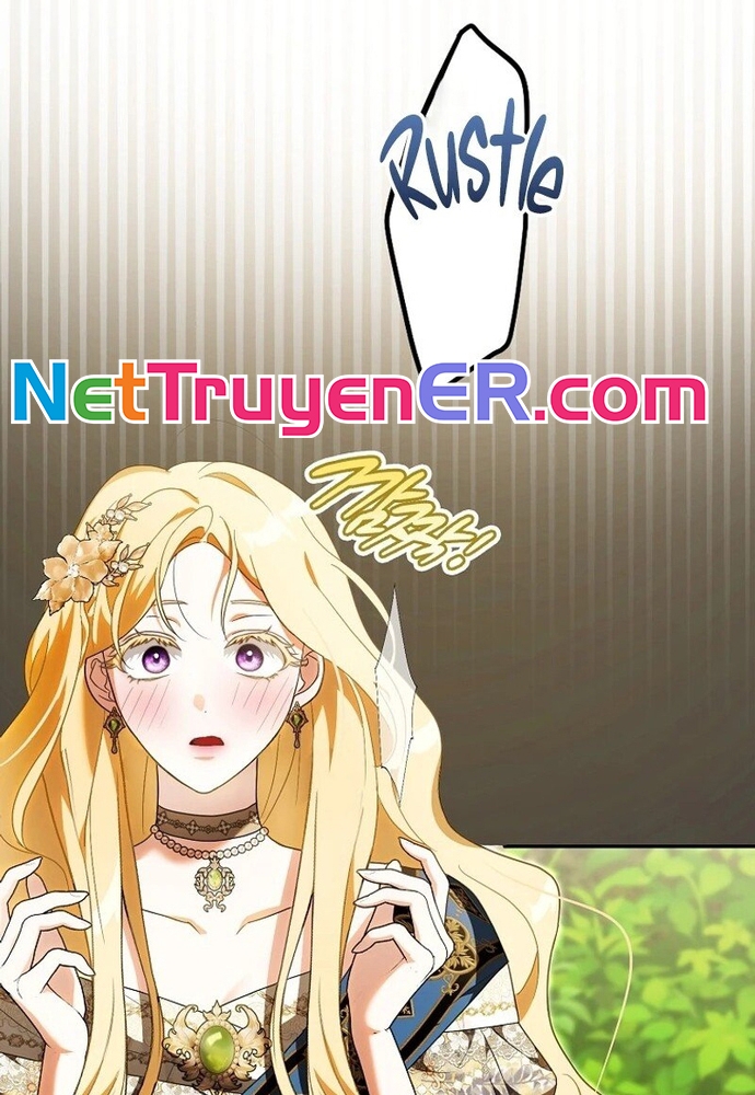 Tôi Chỉ Muốn Ngủ Riêng! Chap 8 - Next Chap 9