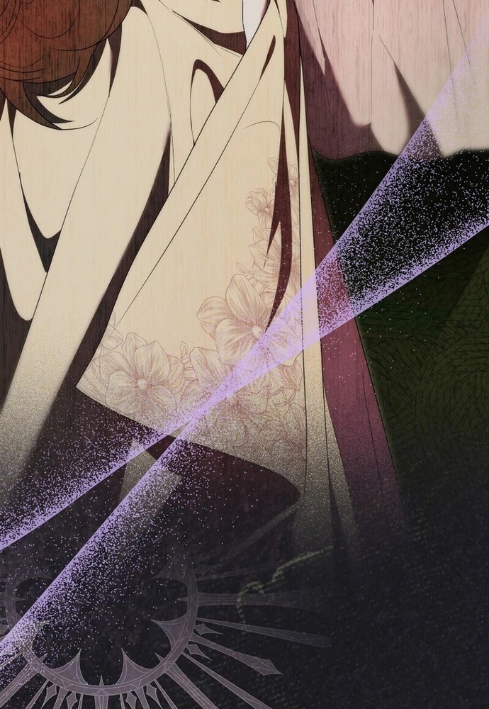 Tôi Chỉ Muốn Ngủ Riêng! Chap 8 - Next Chap 9