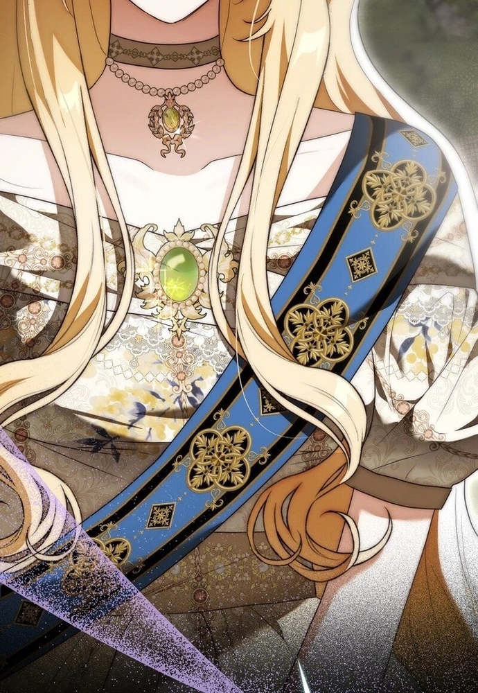 Tôi Chỉ Muốn Ngủ Riêng! Chap 8 - Next Chap 9