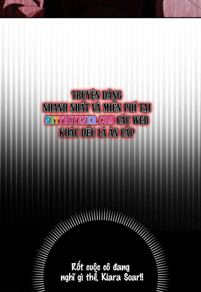 Tôi Chỉ Muốn Ngủ Riêng! Chap 8 - Next Chap 9