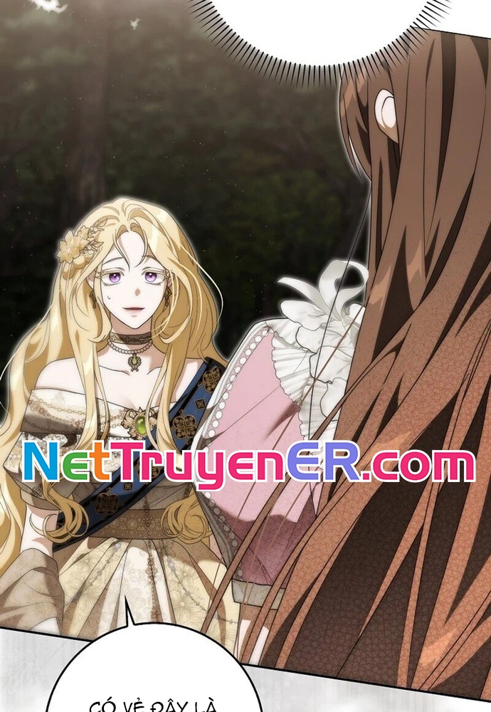 Tôi Chỉ Muốn Ngủ Riêng! Chap 8 - Next Chap 9