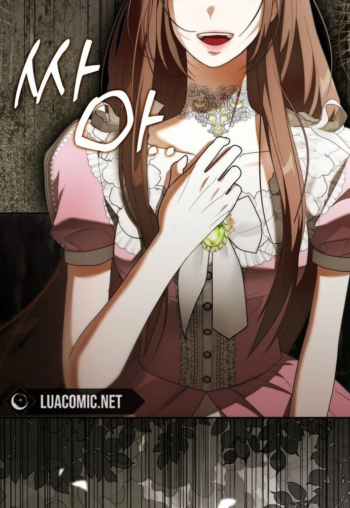 Tôi Chỉ Muốn Ngủ Riêng! Chap 8 - Next Chap 9