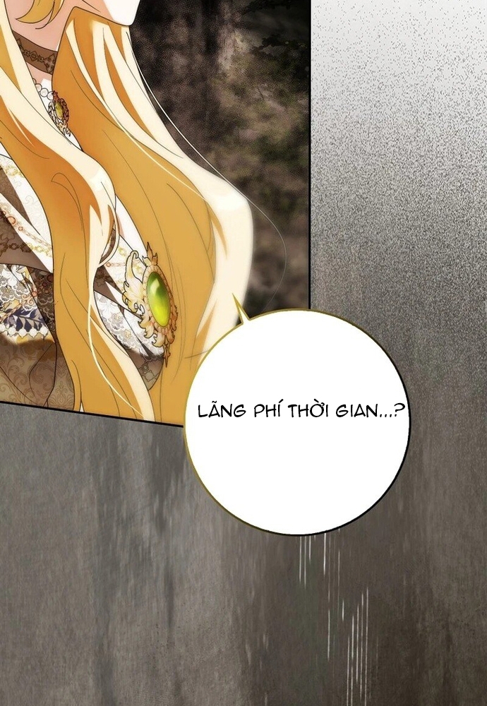 Tôi Chỉ Muốn Ngủ Riêng! Chap 8 - Next Chap 9