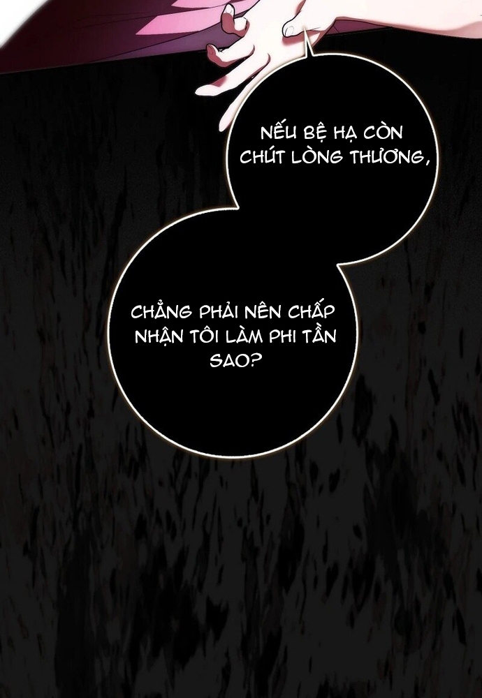 Tôi Chỉ Muốn Ngủ Riêng! Chap 8 - Next Chap 9