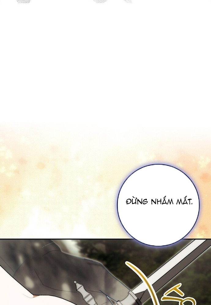 Tôi Chỉ Muốn Ngủ Riêng! Chap 9 - Next Chap 10