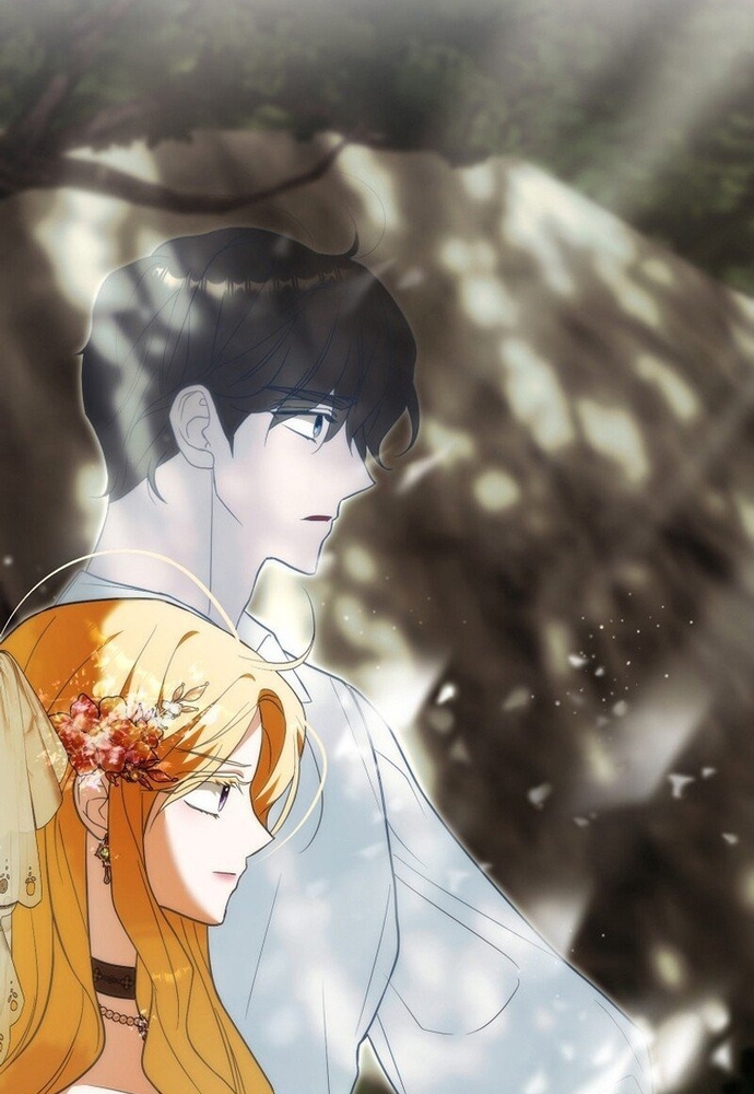 Tôi Chỉ Muốn Ngủ Riêng! Chap 9 - Next Chap 10