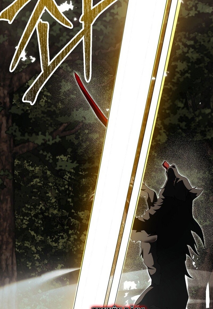 Tôi Chỉ Muốn Ngủ Riêng! Chap 9 - Next Chap 10