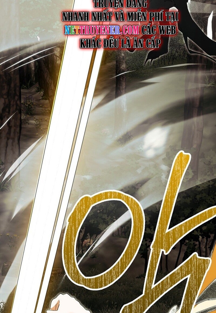 Tôi Chỉ Muốn Ngủ Riêng! Chap 9 - Next Chap 10