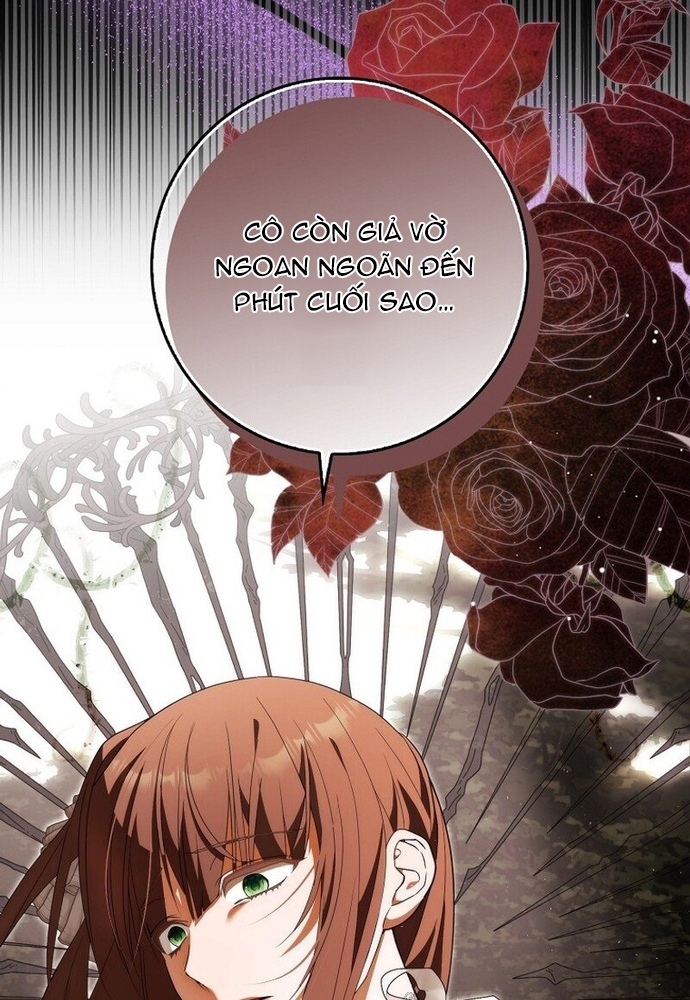 Tôi Chỉ Muốn Ngủ Riêng! Chap 9 - Next Chap 10
