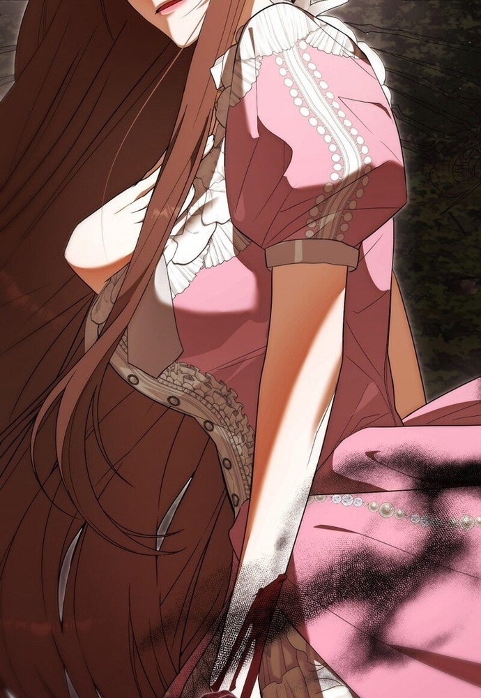 Tôi Chỉ Muốn Ngủ Riêng! Chap 9 - Next Chap 10