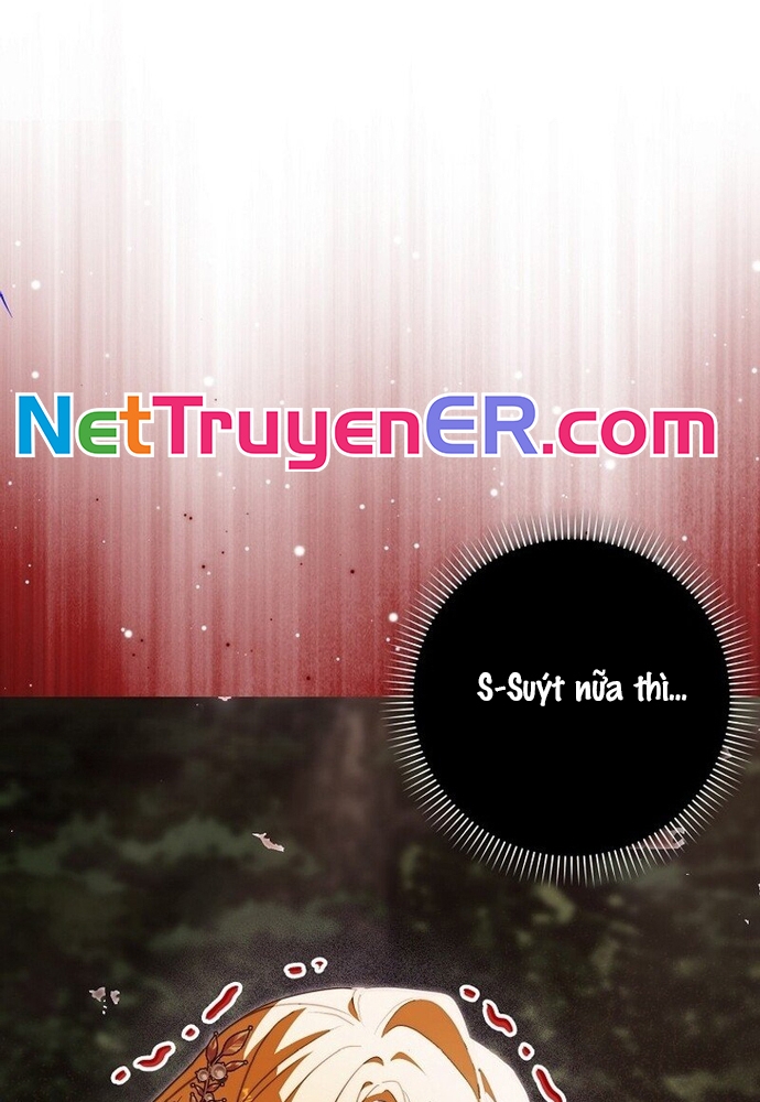 Tôi Chỉ Muốn Ngủ Riêng! Chap 9 - Next Chap 10