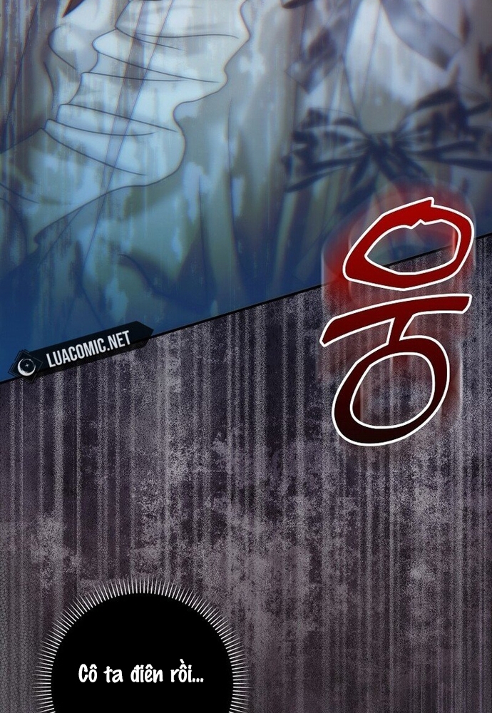 Tôi Chỉ Muốn Ngủ Riêng! Chap 9 - Next Chap 10