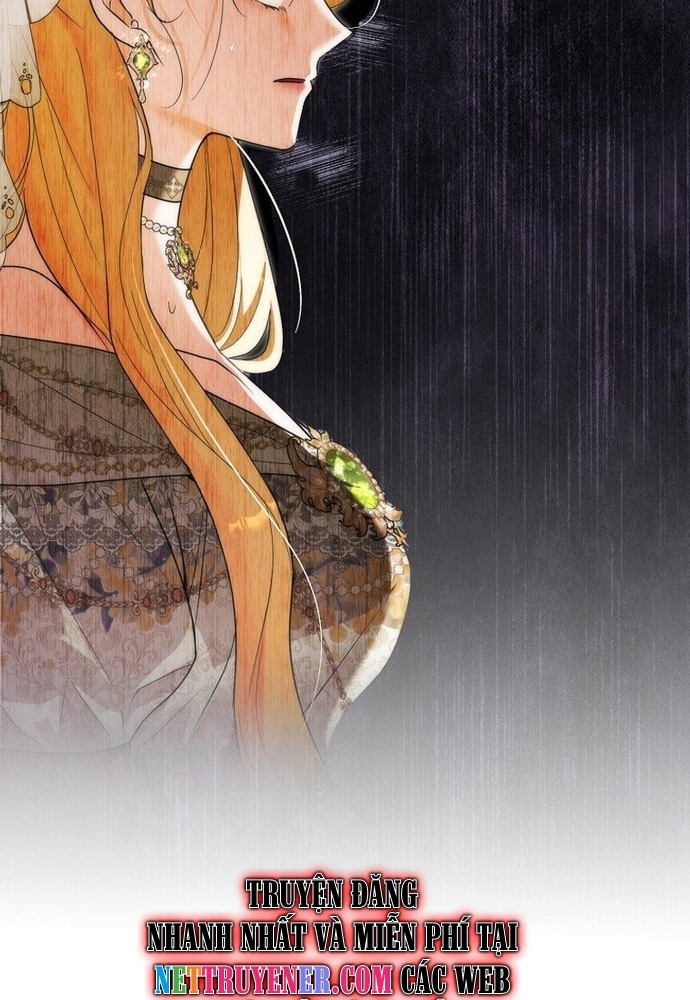 Tôi Chỉ Muốn Ngủ Riêng! Chap 9 - Next Chap 10