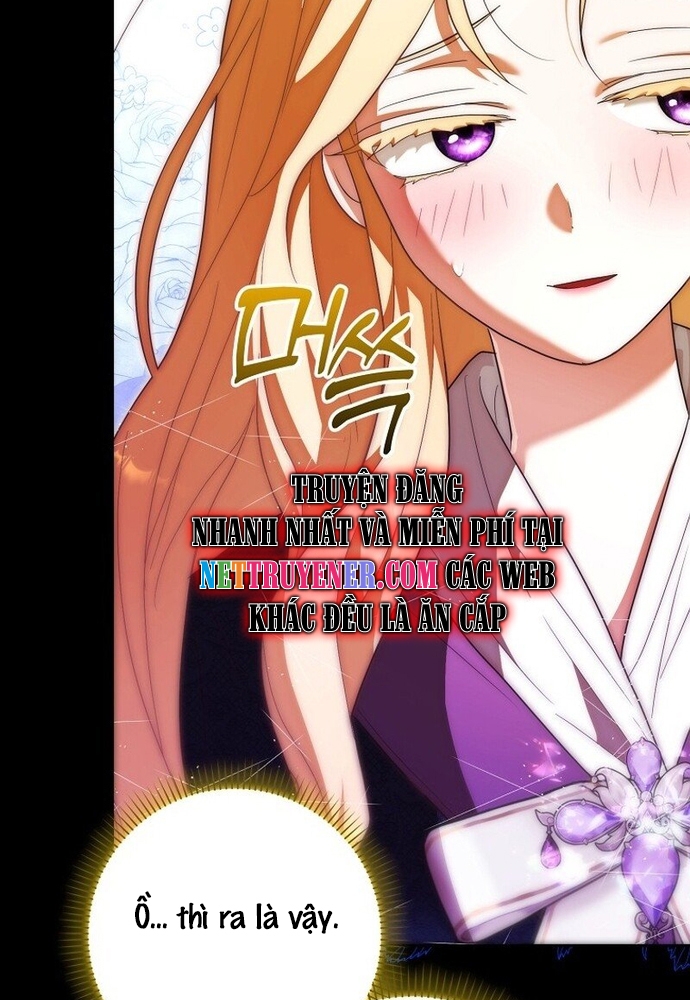 Tôi Chỉ Muốn Ngủ Riêng! Chap 9 - Next Chap 10