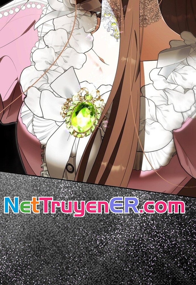 Tôi Chỉ Muốn Ngủ Riêng! Chap 9 - Next Chap 10