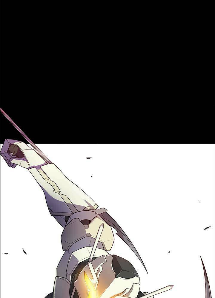 Tôi Chiến Đấu Một Mình Chap 1 - Next Chap 2