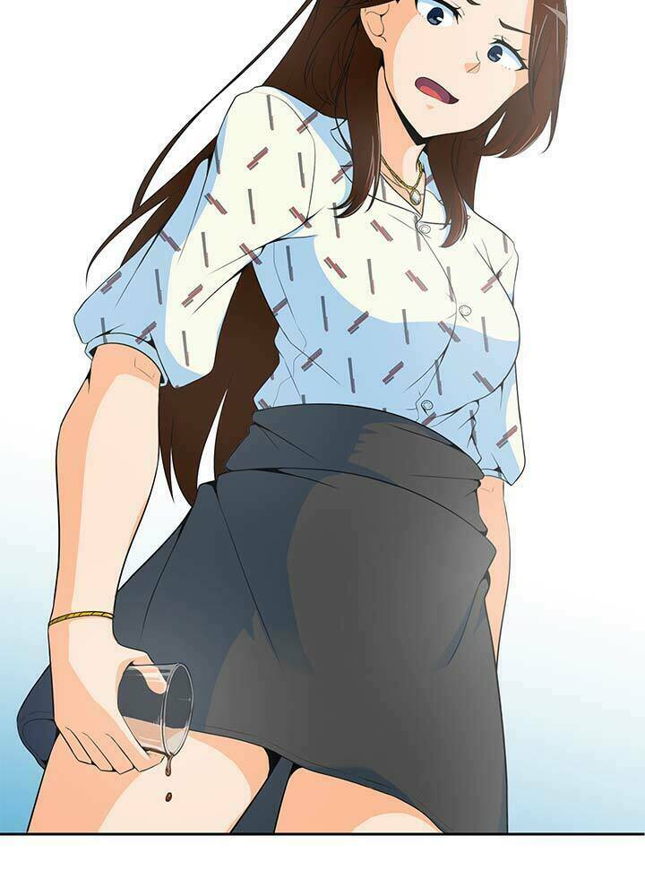 Tôi Chiến Đấu Một Mình Chap 1 - Next Chap 2