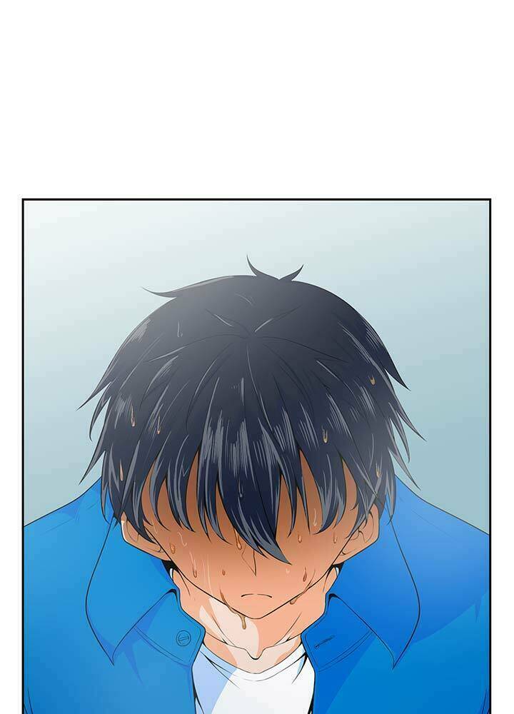 Tôi Chiến Đấu Một Mình Chap 1 - Next Chap 2