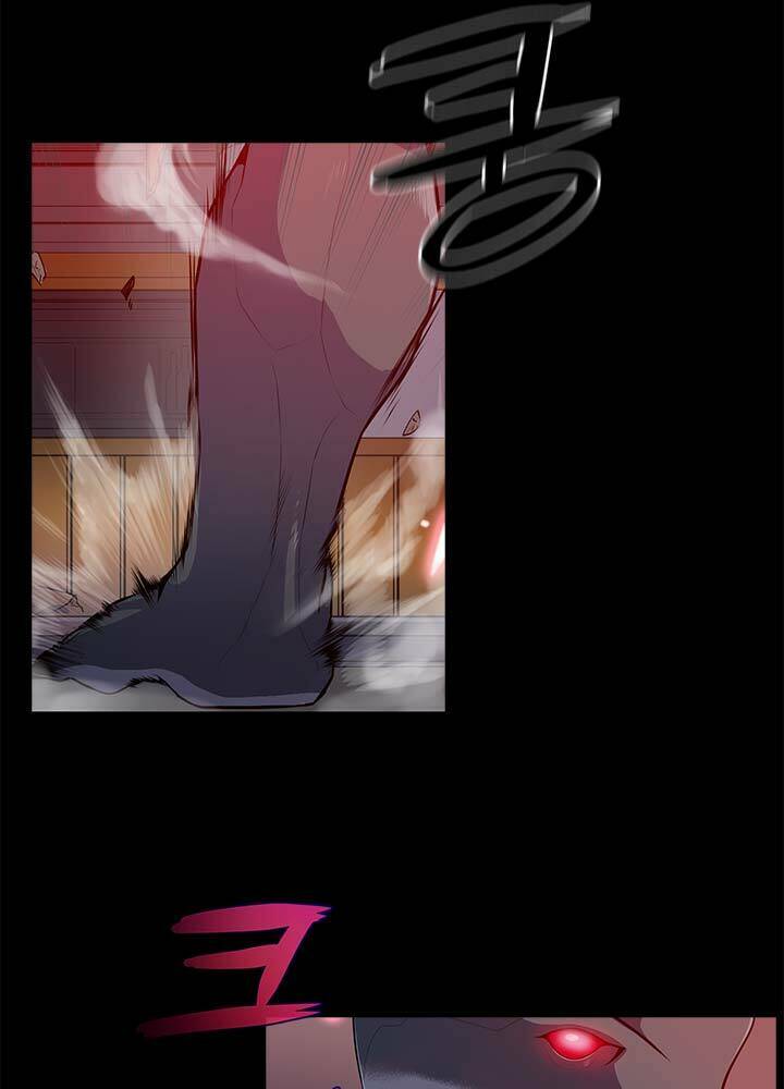 Tôi Chiến Đấu Một Mình Chap 1 - Next Chap 2