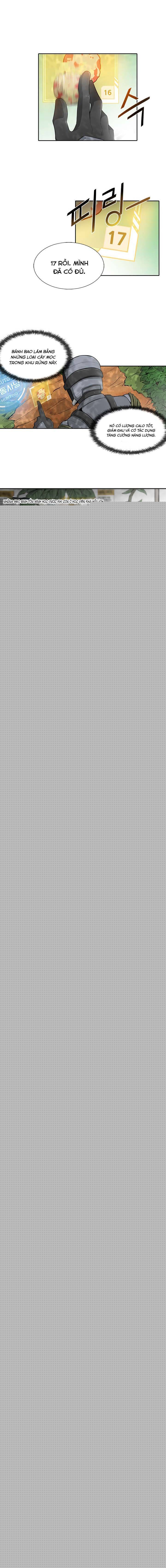 Tôi Chiến Đấu Một Mình Chap 10 - Next Chap 11