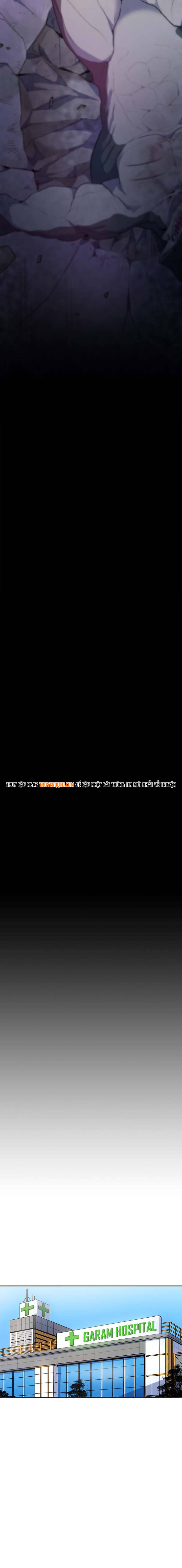 Tôi Chiến Đấu Một Mình Chap 2 - Next Chap 3