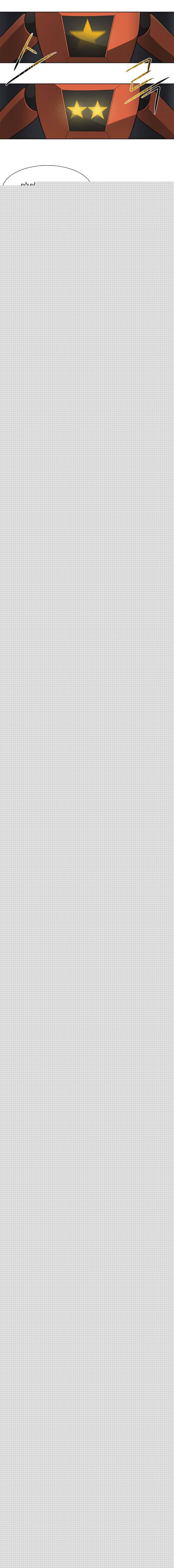 Tôi Chiến Đấu Một Mình Chap 5 - Next Chap 6