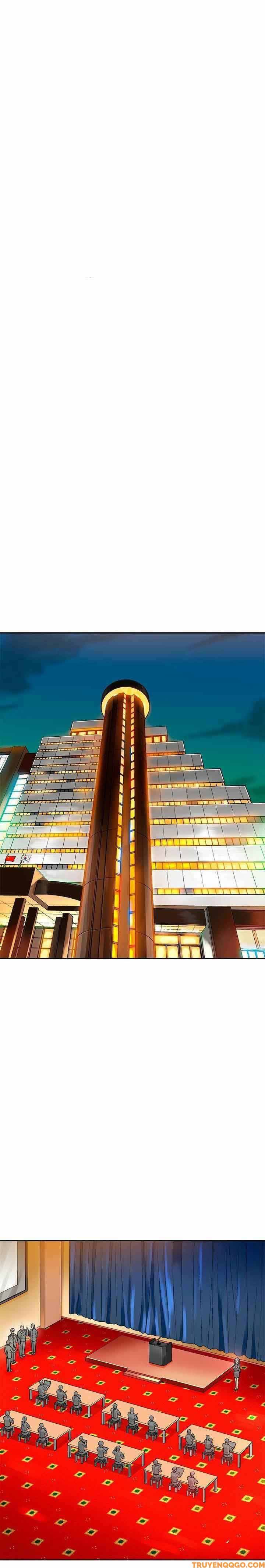 Tôi Chiến Đấu Một Mình Chap 72 - Next Chap 73