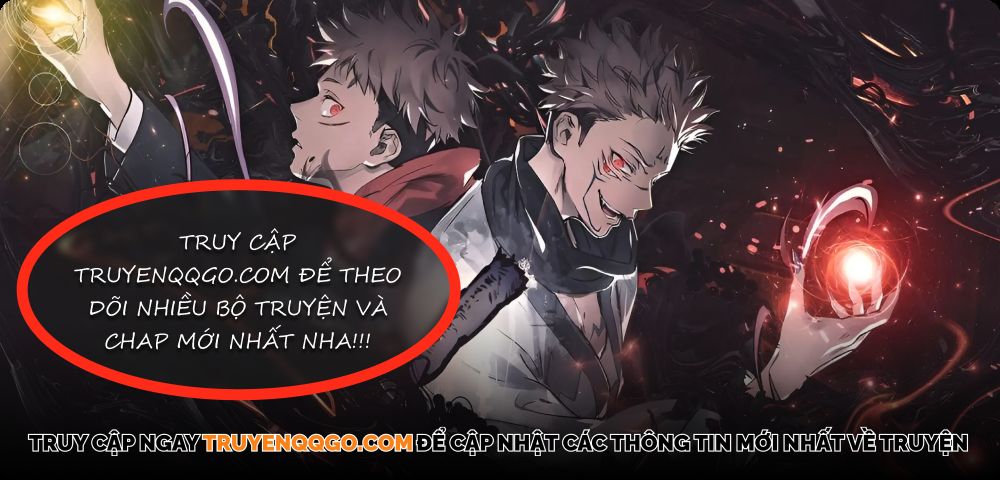 Tôi Chiến Đấu Một Mình Chap 73 - Next Chap 74