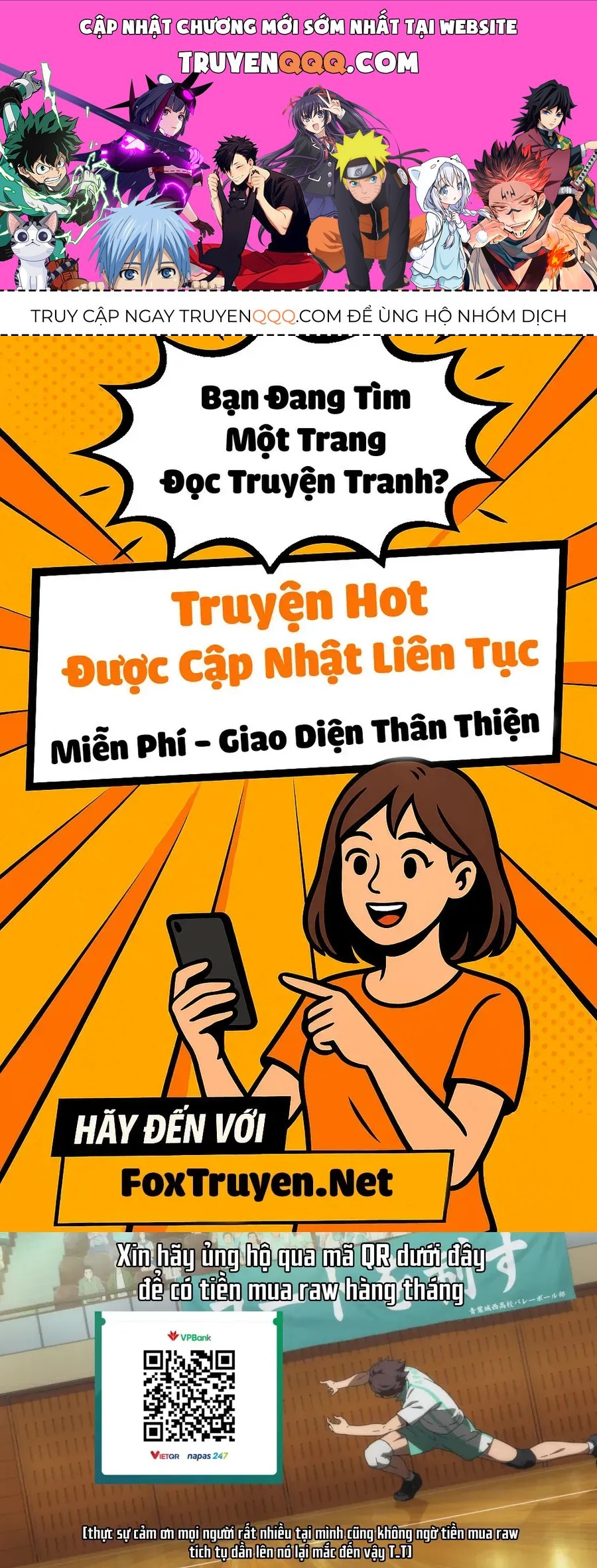 Tôi Chuyển Sinh Thành Em Gái Chủ Mưu Trò Chơi Sinh Tử, Và Thất Bại Thảm Hại Chap 1 - Next Chap 2