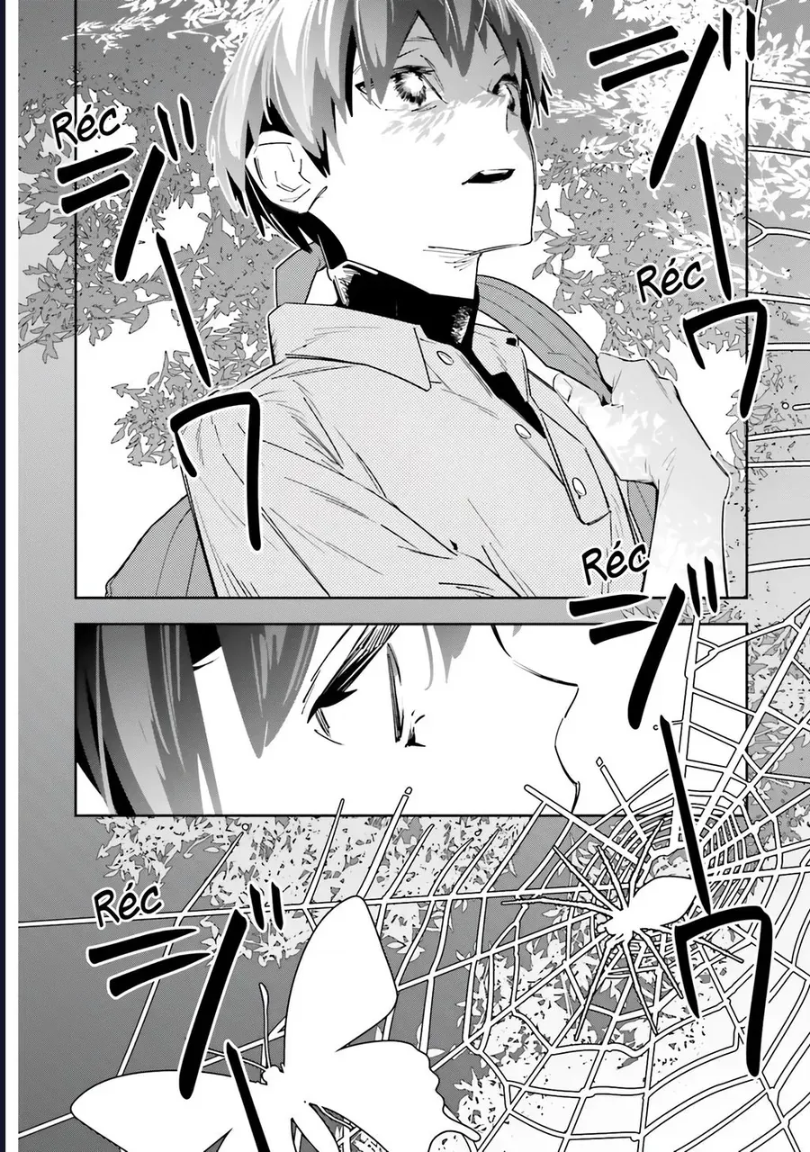 Tôi Chuyển Sinh Thành Em Gái Chủ Mưu Trò Chơi Sinh Tử, Và Thất Bại Thảm Hại Chap 1 - Next Chap 2