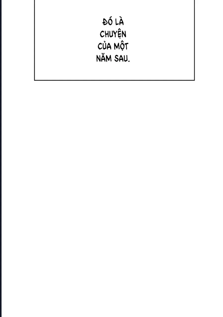 Tôi Chuyển Sinh Thành Em Gái Chủ Mưu Trò Chơi Sinh Tử, Và Thất Bại Thảm Hại Chap 1 - Next Chap 2