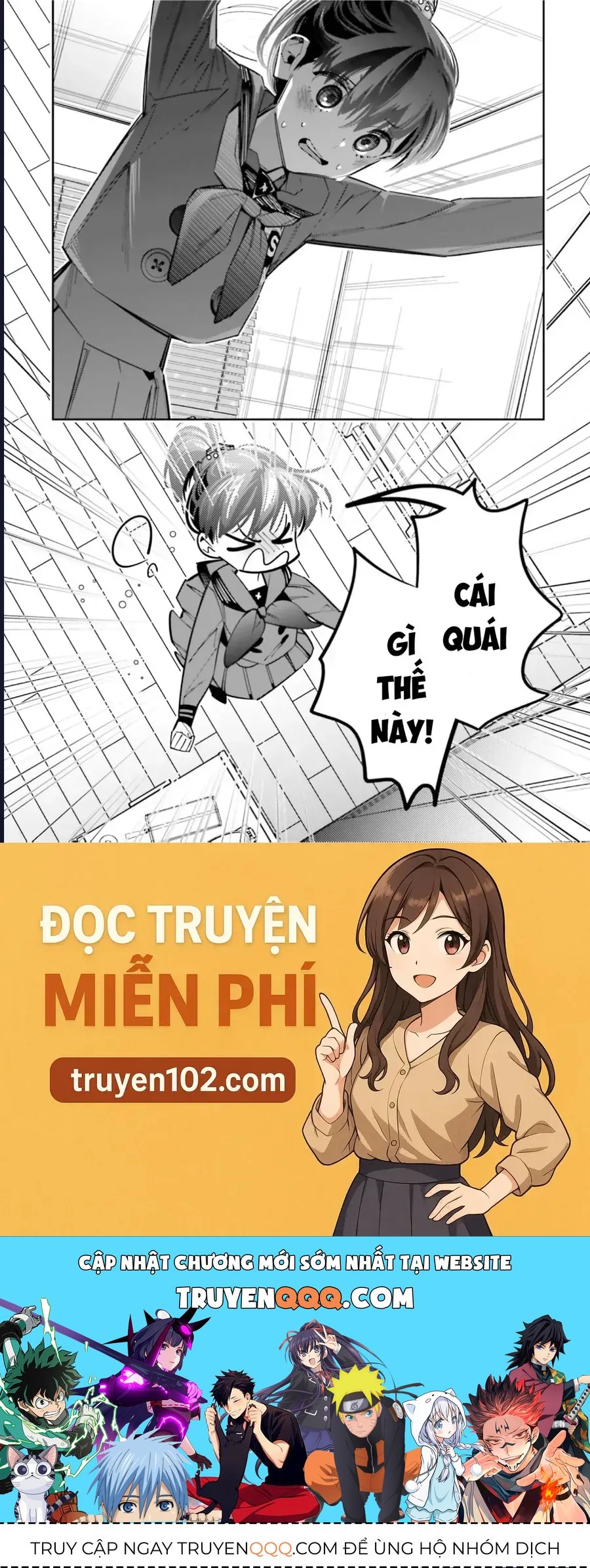 Tôi Chuyển Sinh Thành Em Gái Chủ Mưu Trò Chơi Sinh Tử, Và Thất Bại Thảm Hại Chap 10 - Next Chap 11