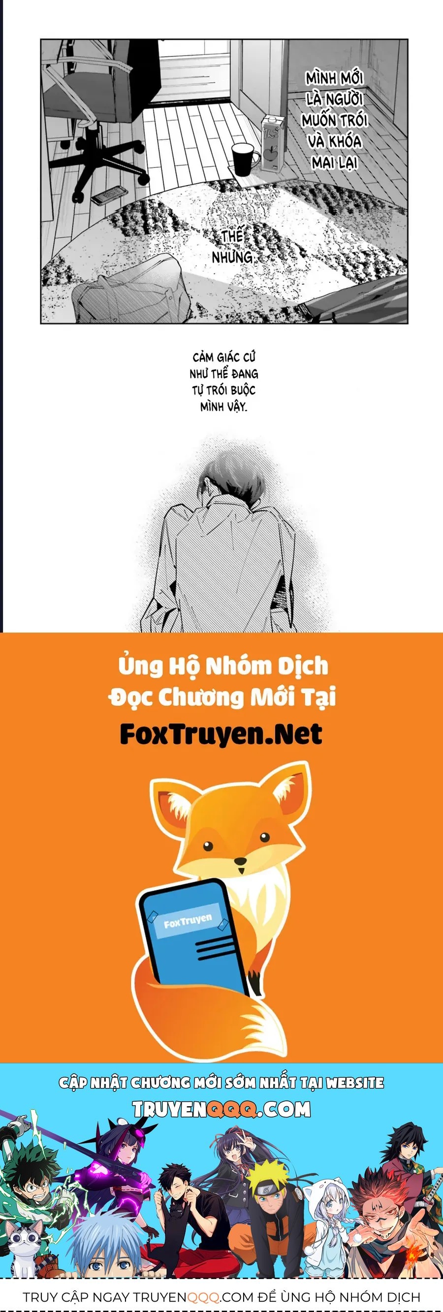 Tôi Chuyển Sinh Thành Em Gái Chủ Mưu Trò Chơi Sinh Tử, Và Thất Bại Thảm Hại Chap 11 - Next Chap 12