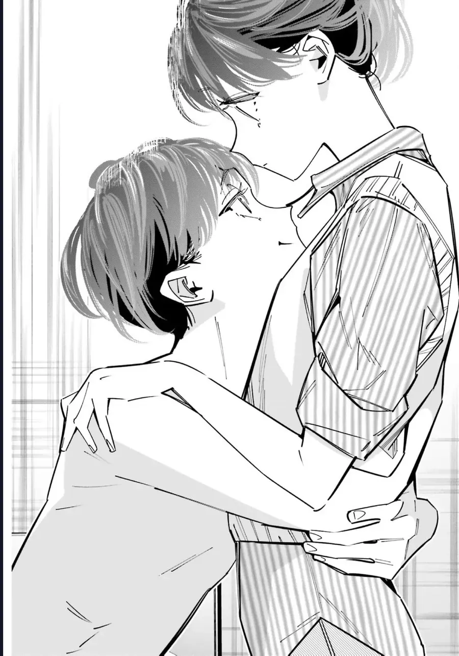 Tôi Chuyển Sinh Thành Em Gái Chủ Mưu Trò Chơi Sinh Tử, Và Thất Bại Thảm Hại Chap 13 - Next Chap 14