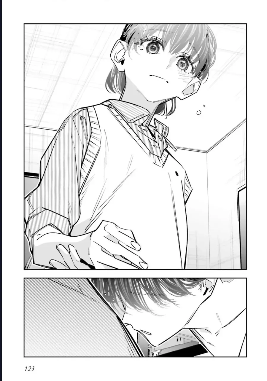 Tôi Chuyển Sinh Thành Em Gái Chủ Mưu Trò Chơi Sinh Tử, Và Thất Bại Thảm Hại Chap 13 - Next Chap 14