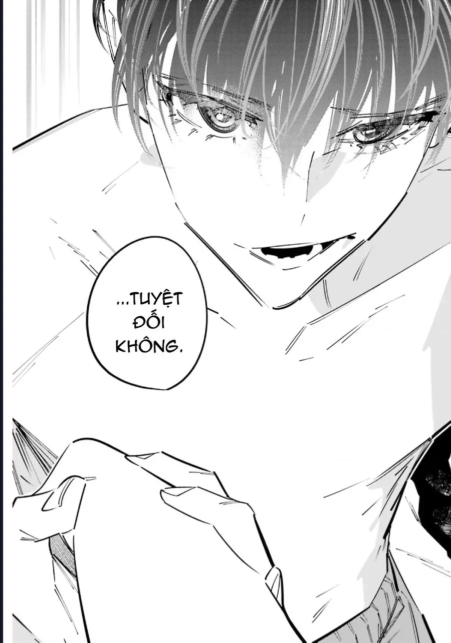 Tôi Chuyển Sinh Thành Em Gái Chủ Mưu Trò Chơi Sinh Tử, Và Thất Bại Thảm Hại Chap 13 - Next Chap 14