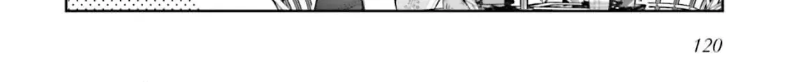 Tôi Chuyển Sinh Thành Em Gái Chủ Mưu Trò Chơi Sinh Tử, Và Thất Bại Thảm Hại Chap 21 - Next Chap 22