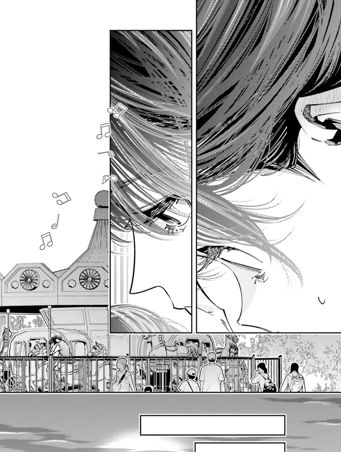 Tôi Chuyển Sinh Thành Em Gái Chủ Mưu Trò Chơi Sinh Tử, Và Thất Bại Thảm Hại Chap 21 - Next Chap 22
