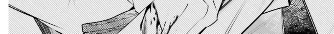 Tôi Chuyển Sinh Thành Em Gái Chủ Mưu Trò Chơi Sinh Tử, Và Thất Bại Thảm Hại Chap 21 - Next Chap 22